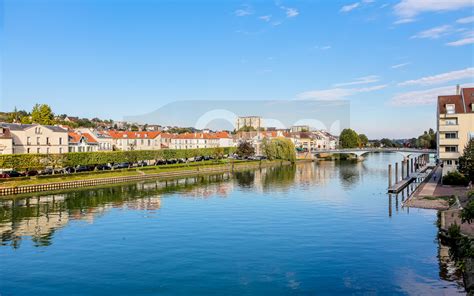 qualité de vie lagny-sur-marne